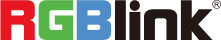 RGBlink