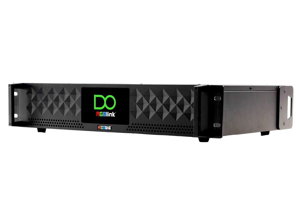 D8 Image 2