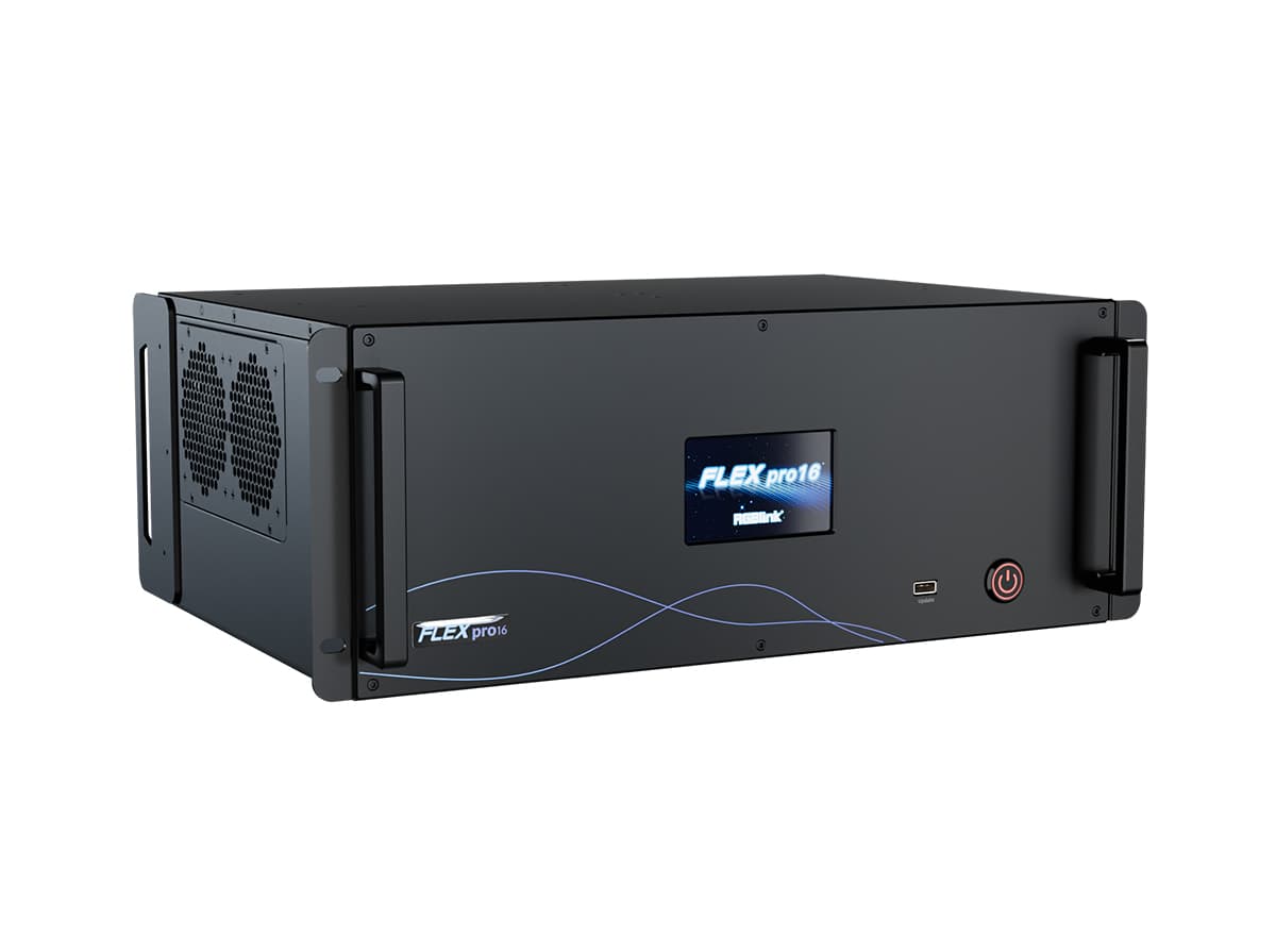 FLEXpro16 Image 2