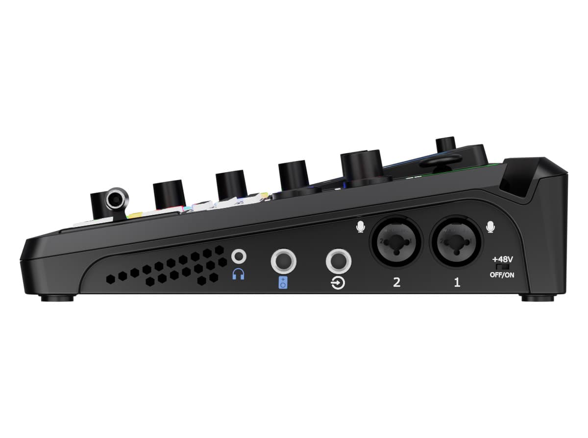 mini-max Image 2