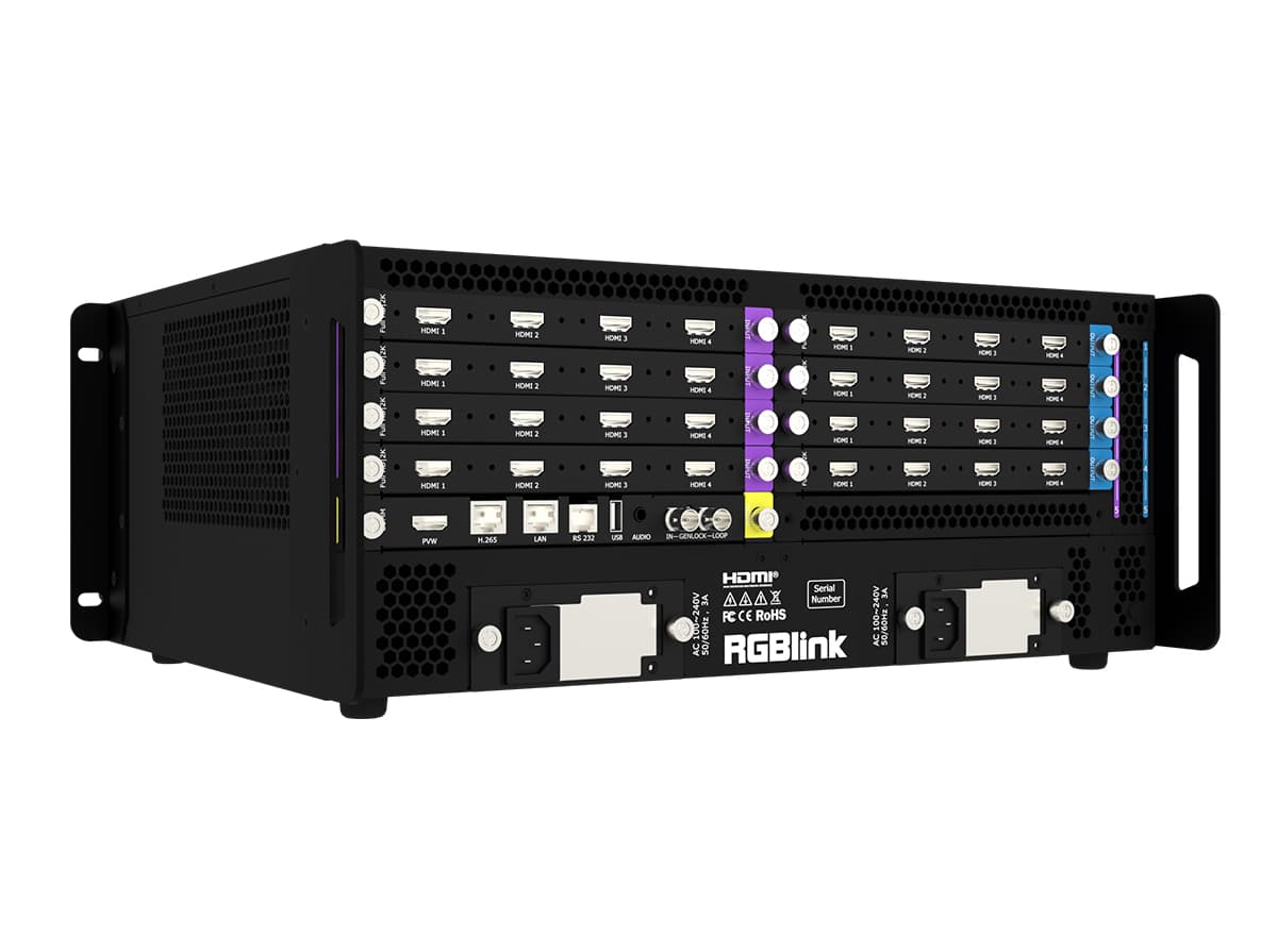 Q16pro Gen2 Image 3