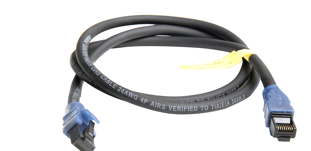 Cat6 Cable