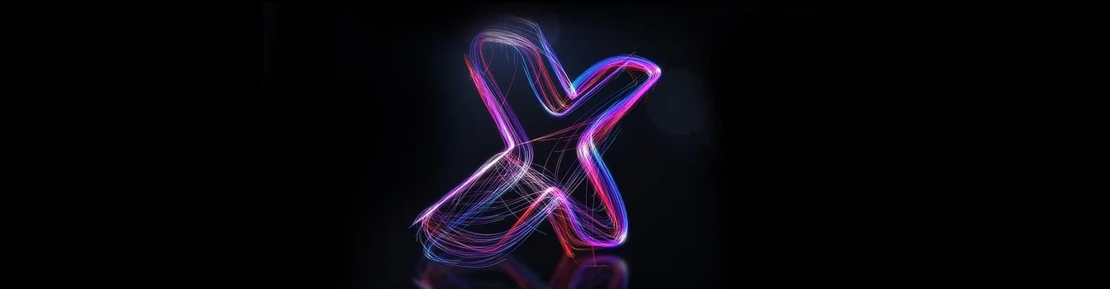 X Series